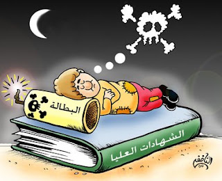 اضغط على الصورة لرؤيتها بالحجم الطبيعي
