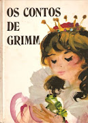 Os mais belos Contos escritos pelos irmãos Grimm.
