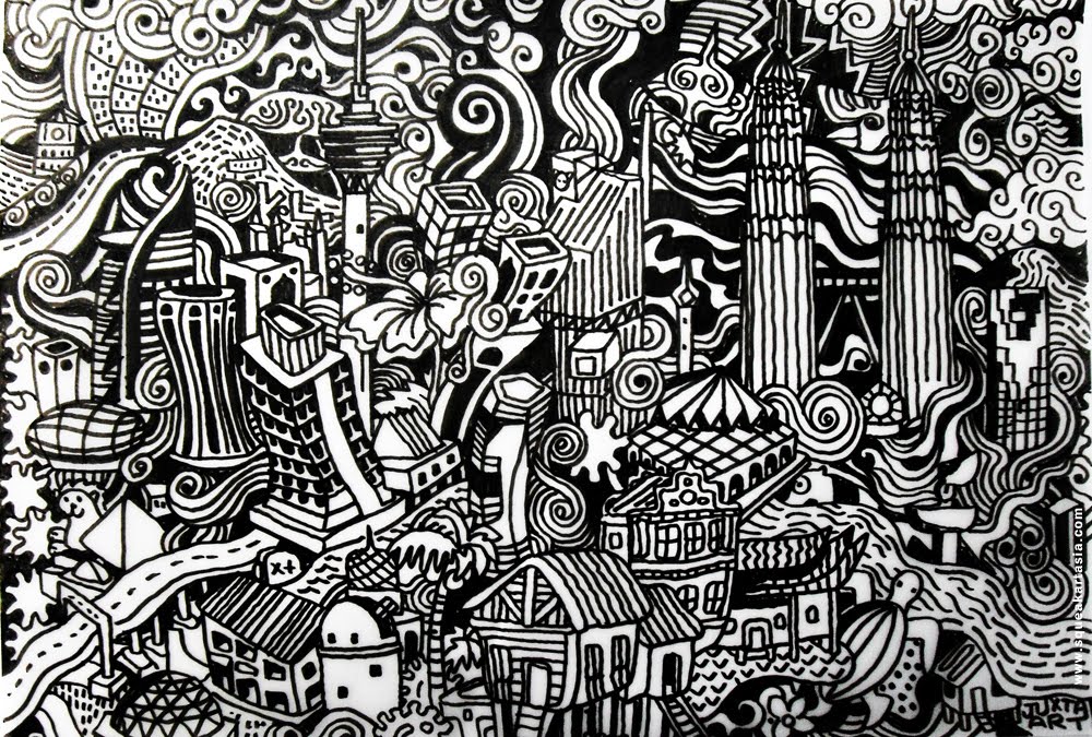 Черно белые картинки для распечатки крутые на стену пинтерест