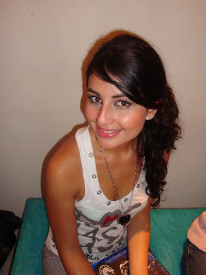 DSC08338.JPG