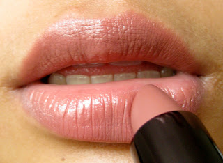 shiseido lipstick perfect rouge spotlight