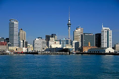 Auckland