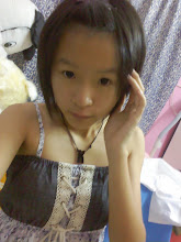 vindy
