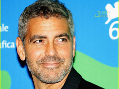 My Video "Plea" To George Clooney