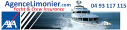 Yachting & Crew Insurance