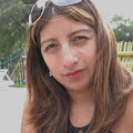 Mi foto