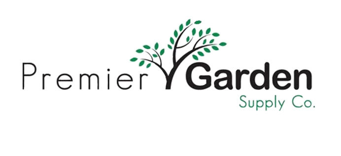 PREMIER GARDEN SUPPLY CO.