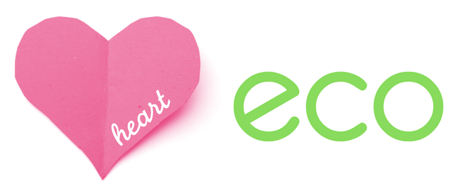 ♥ Heart Eco