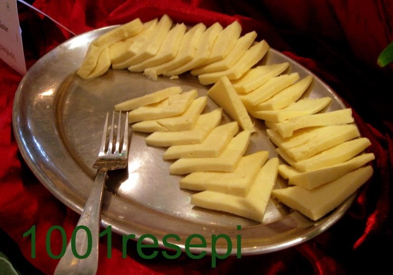 Resepi Roti Omelette - copd blog t