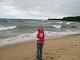 My photo