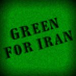 [green+for+iran.jpg]