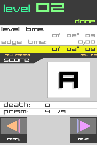 [105.png]