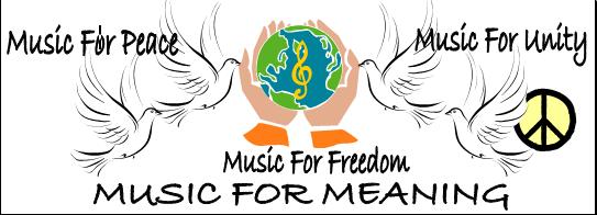 Music For Meaning Faridabad