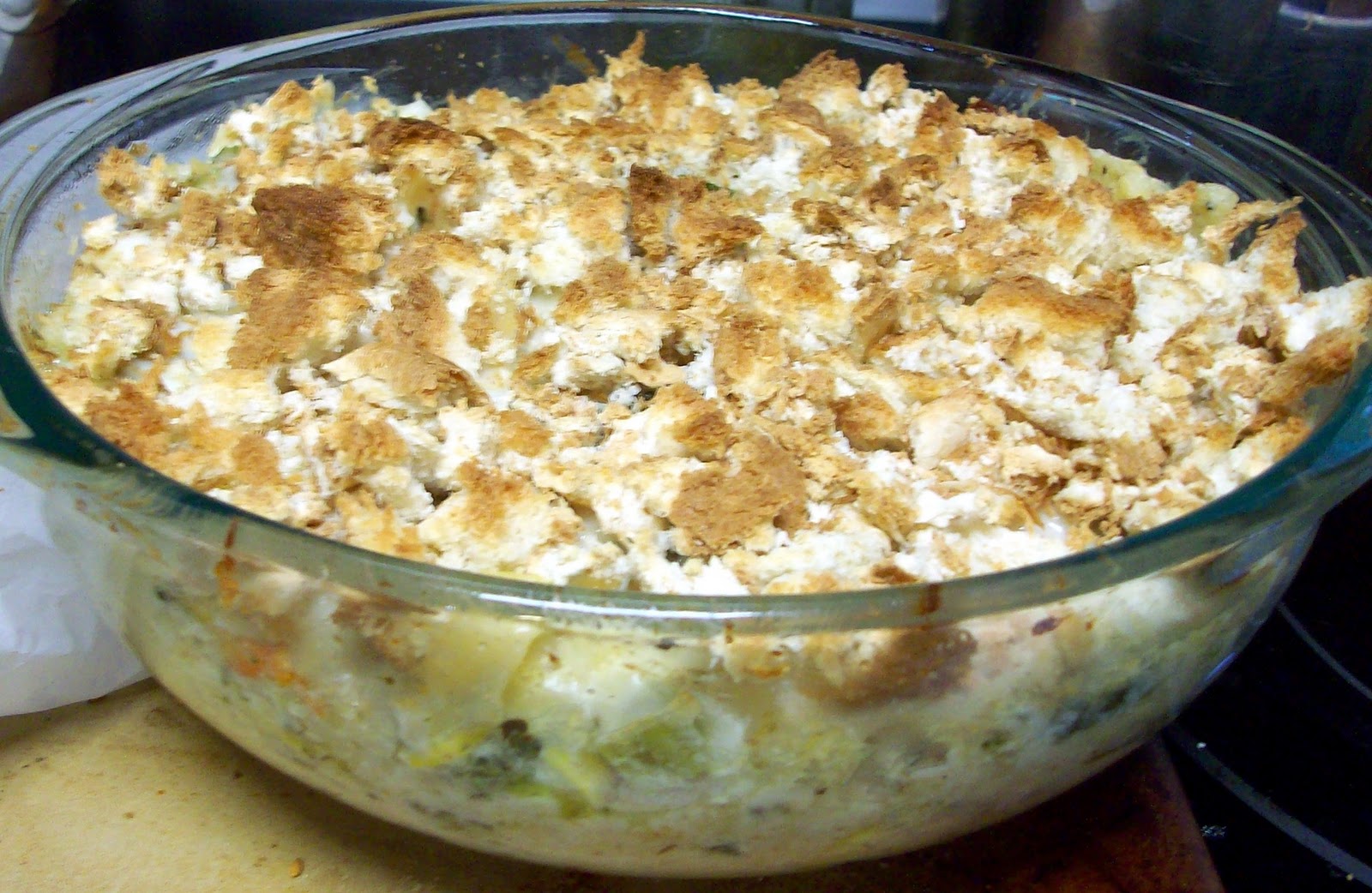 Homestead Roots Garden Lasagna and Garden Lasagna Round 2!