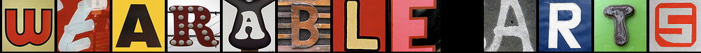 R4