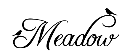 Meadow Boutique