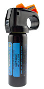 Pepper Sprays, Personal Defense Products
