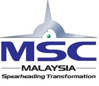 MSC Malaysia (formerly known as the Multimedia Super Corridor)
