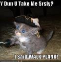 Random Picture