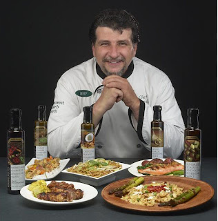 Randy S Kitchen Camden Sc Menu Randy S Kitchen Camden Sc Menu