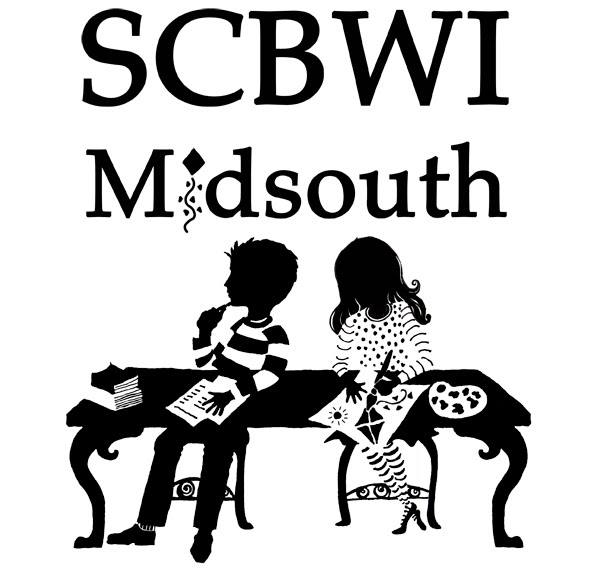Official SCBWI Midsouth Conference Blog