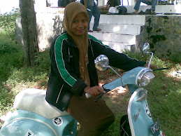 keep and smile