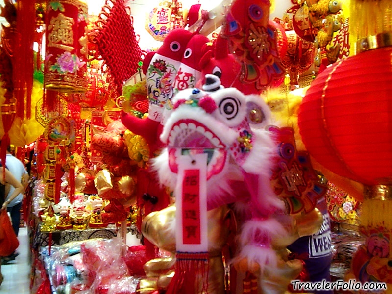 lion-dance-toy.jpg