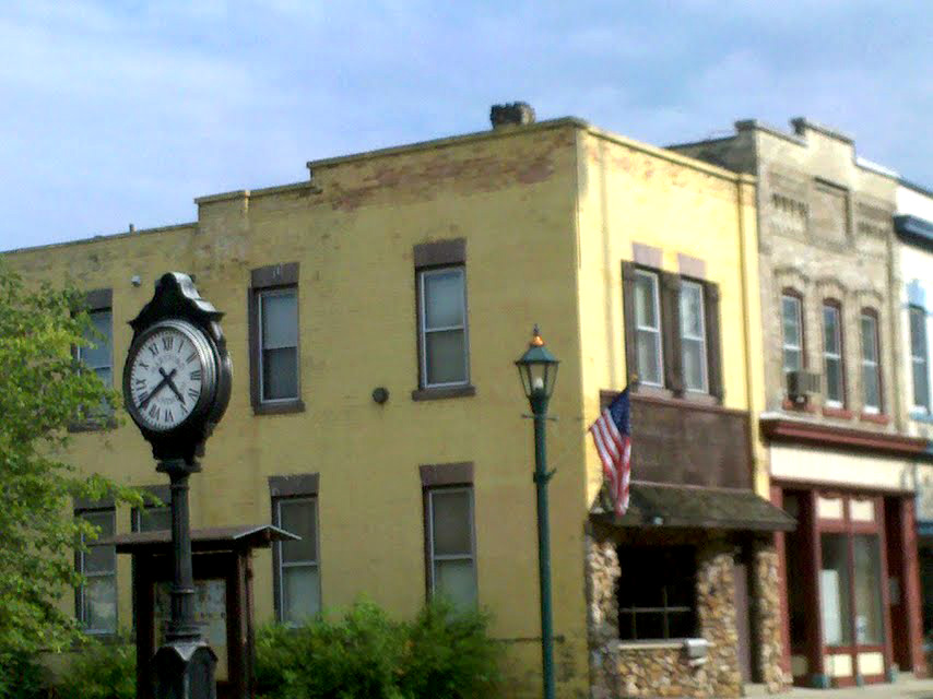 Beccalovesart Hartford WI beccalovesart-hartford-wi