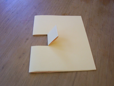 Pop-Up%208.JPG