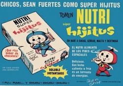 Nutri Super Hijitus