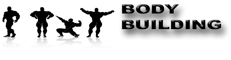 BODY BUILDING