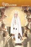 The Fatima Crusader