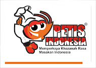 Temukan kami di facebook