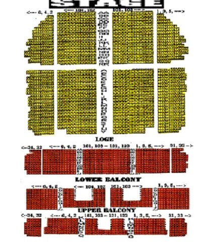 [tower+theater+philadelphia+seating+chart+2.bmp]