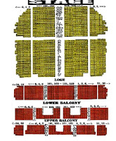 Tower Theatre seating chart 3 Infotaupe