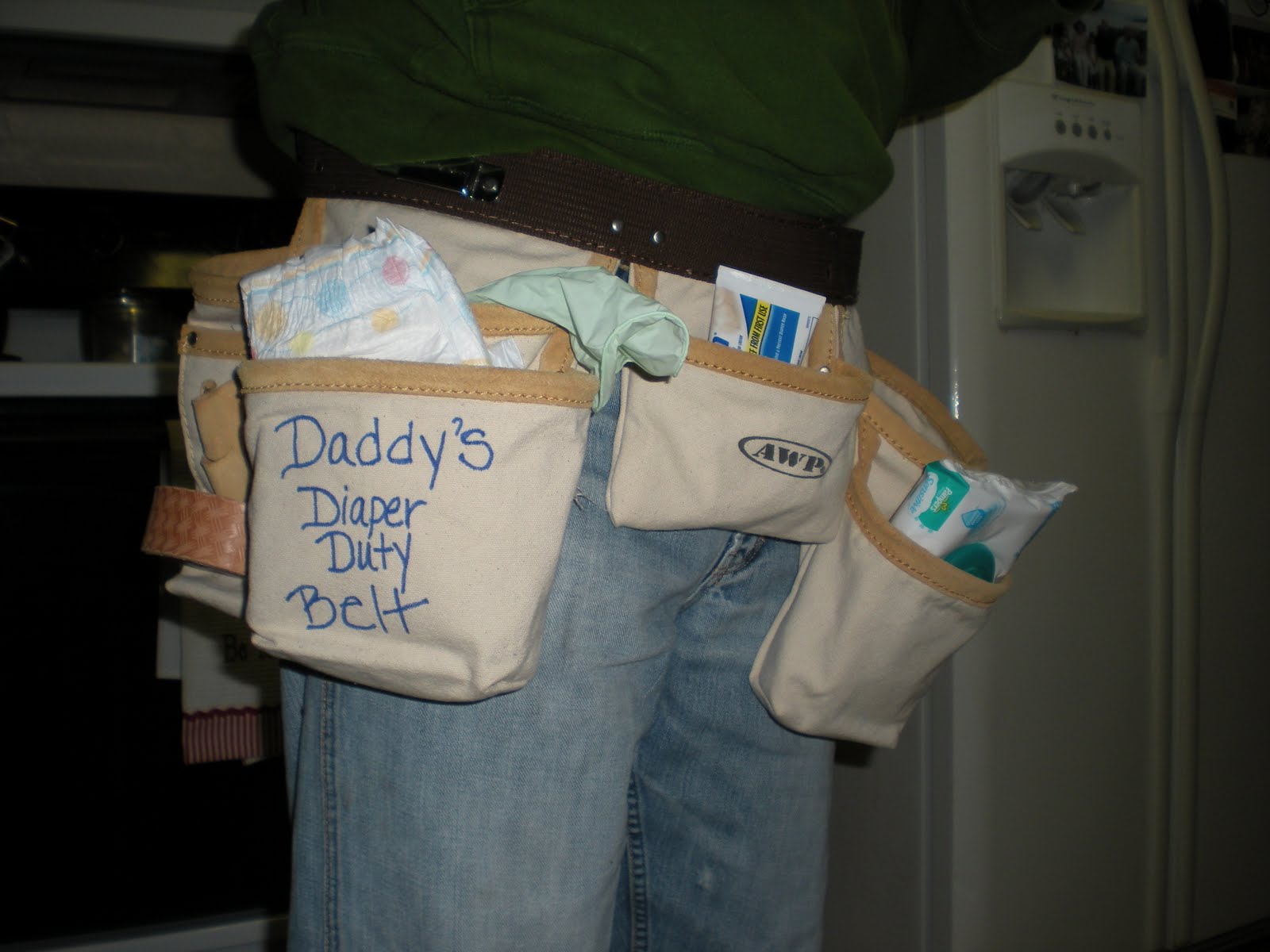 yours-and-mine-daddy-s-diaper-party