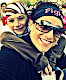 My photo
