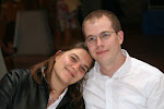 Marie & Yvan
