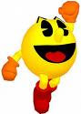 Pacman