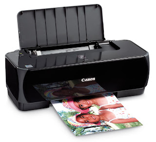 driver imprimante canon ip1800 gratuit