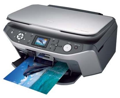 TÉLÉCHARGER DRIVER IMPRIMANTE EPSON LQ 2090 2090 LQ TÉLÉCHARGER DRIVER IMPRIMANTE EPSON