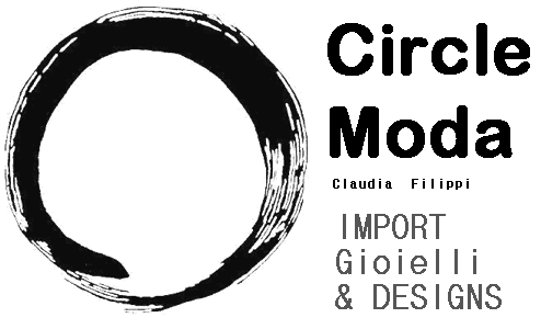 CircleModa  Accessori Import Gioielli & Designs