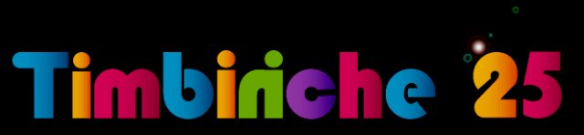 Timbiriche - Concierto Auditorio
