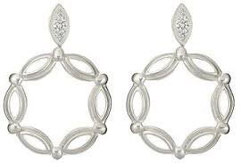 Style and Focus Lifestyle PR Event Slane Slane Jewelry Sample Sale