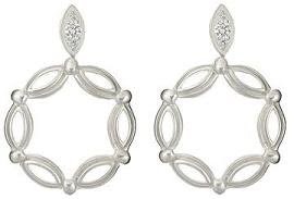 Style and Focus Lifestyle PR: Event: Slane & Slane Jewelry ...