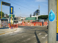 qenti gota en construccion