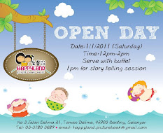 1/1/11Open day!