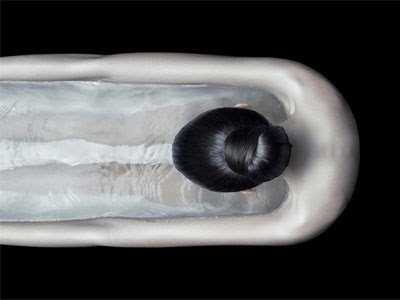 foto_artistica_2.jpg