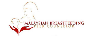 Free consultation with bonda adhas in breasfeeding journey