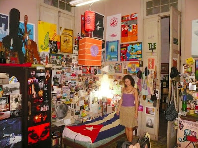 h e c h i z a m i e n t o . . .: los porno in action